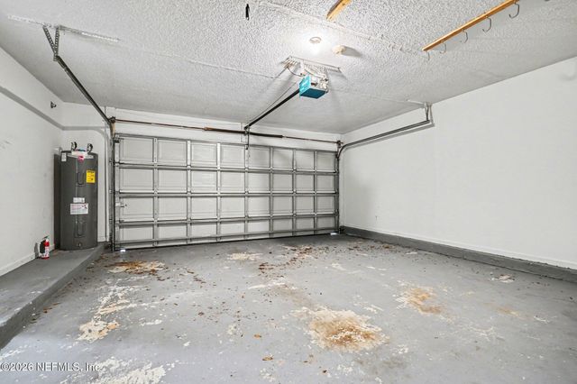 6602 REGAL WOOD Court, Fleming Island, FL 32003