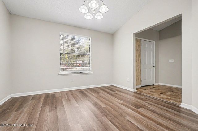 6602 REGAL WOOD Court, Fleming Island, FL 32003