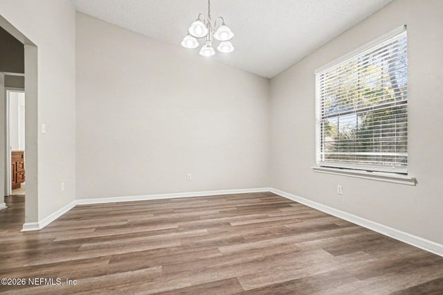 6602 REGAL WOOD Court, Fleming Island, FL 32003