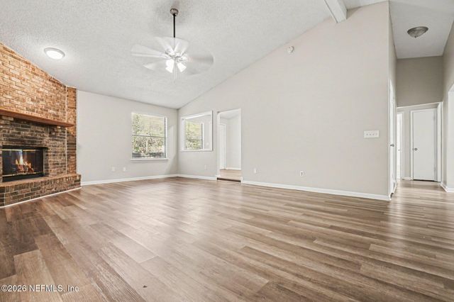 6602 REGAL WOOD Court, Fleming Island, FL 32003