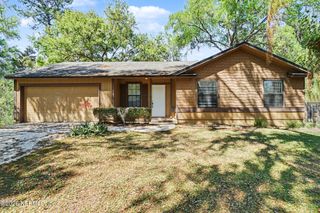 6602 REGAL WOOD Court, Fleming Island, FL 32003