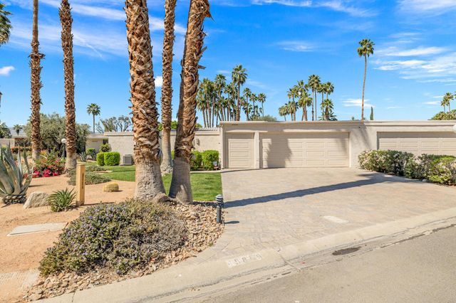 45865 Pawnee Road, Indian Wells, CA 92210