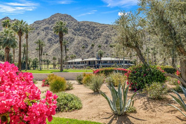 45865 Pawnee Road, Indian Wells, CA 92210