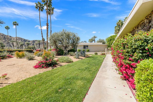 45865 Pawnee Road, Indian Wells, CA 92210