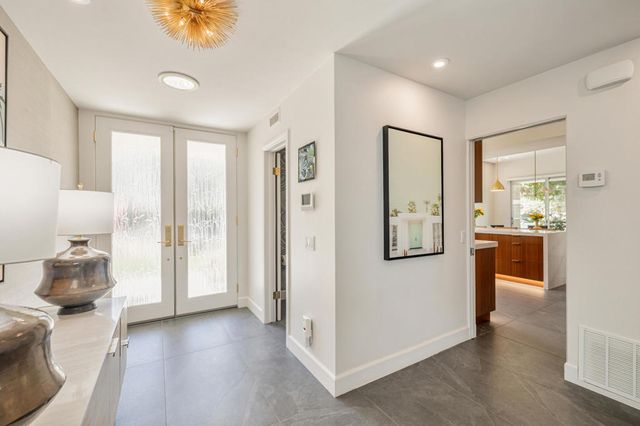 45865 Pawnee Road, Indian Wells, CA 92210