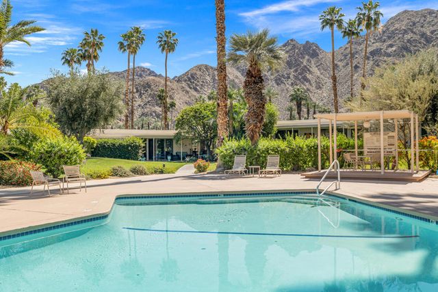 45865 Pawnee Road, Indian Wells, CA 92210