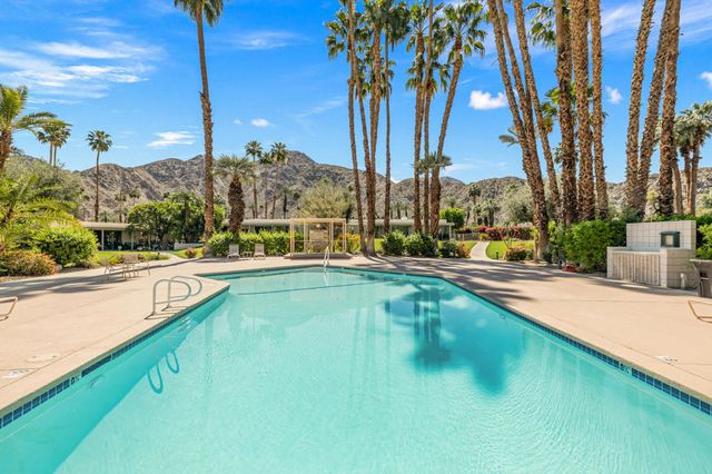 45865 Pawnee Road, Indian Wells, CA 92210