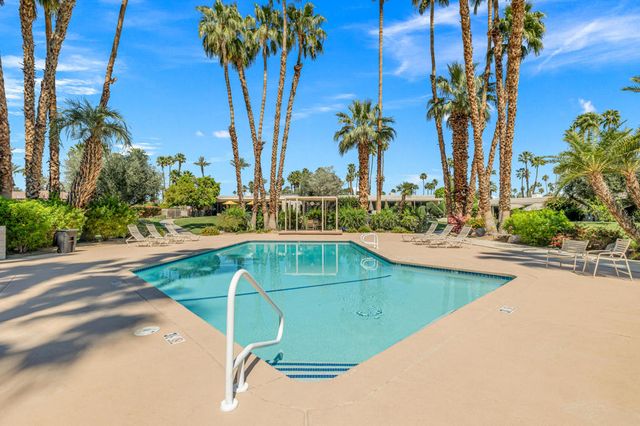 45865 Pawnee Road, Indian Wells, CA 92210