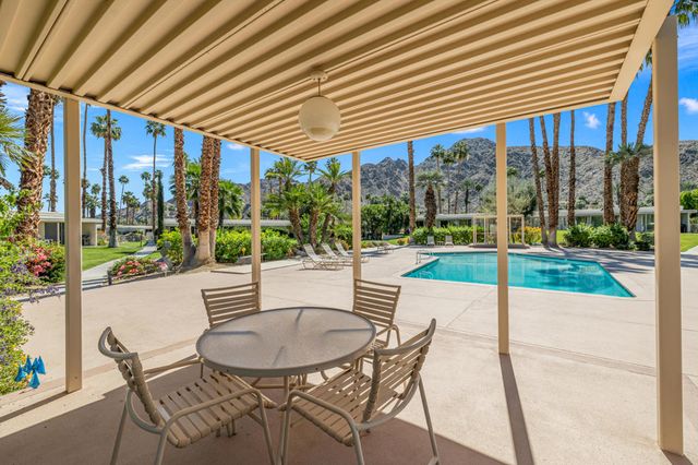 45865 Pawnee Road, Indian Wells, CA 92210