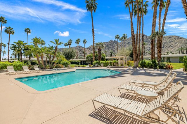 45865 Pawnee Road, Indian Wells, CA 92210