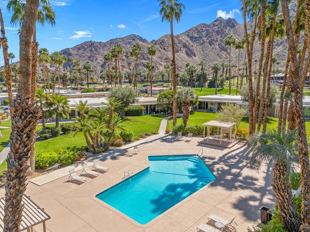 45865 Pawnee Road, Indian Wells, CA 92210