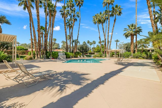 45865 Pawnee Road, Indian Wells, CA 92210