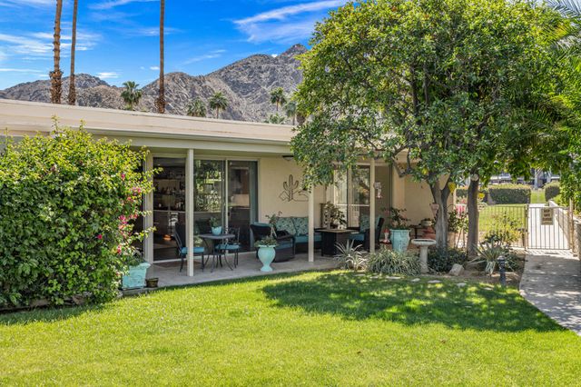 45865 Pawnee Road, Indian Wells, CA 92210