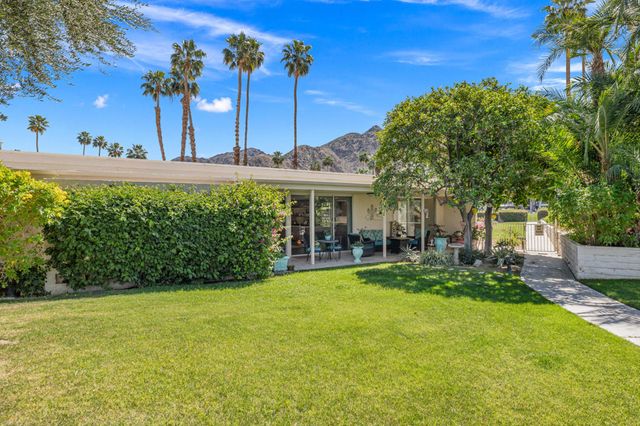 45865 Pawnee Road, Indian Wells, CA 92210