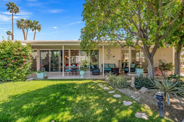 45865 Pawnee Road, Indian Wells, CA 92210