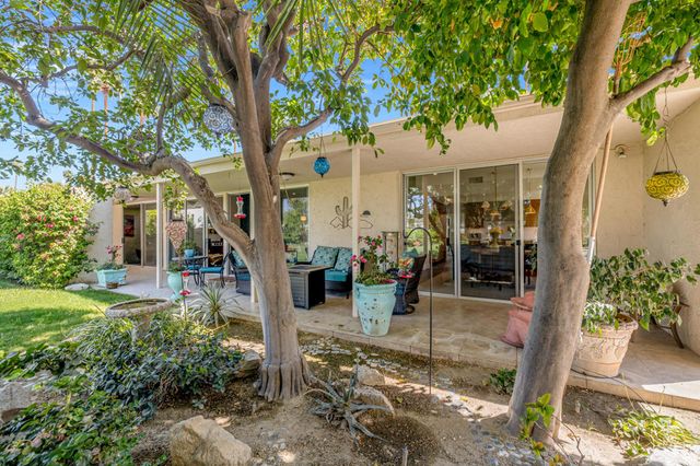 45865 Pawnee Road, Indian Wells, CA 92210