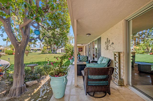 45865 Pawnee Road, Indian Wells, CA 92210