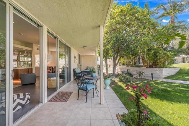 45865 Pawnee Road, Indian Wells, CA 92210