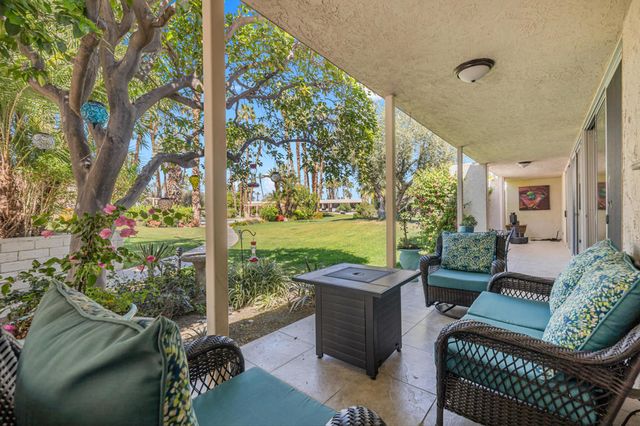 45865 Pawnee Road, Indian Wells, CA 92210