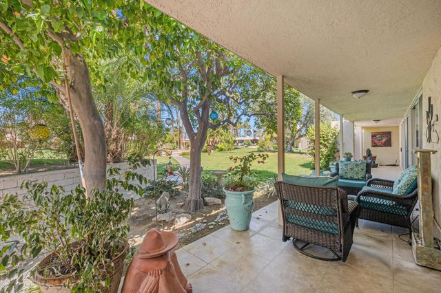 45865 Pawnee Road, Indian Wells, CA 92210