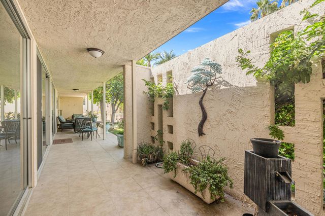 45865 Pawnee Road, Indian Wells, CA 92210