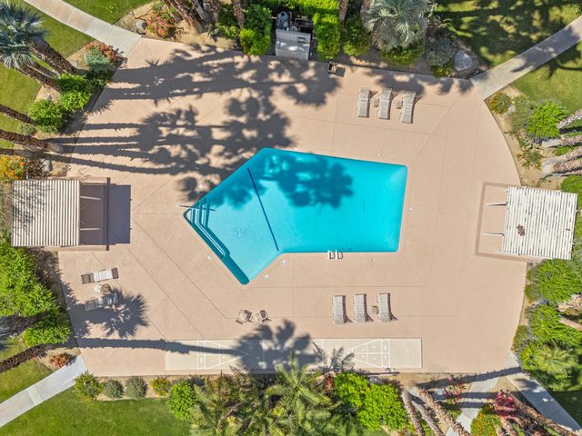 45865 Pawnee Road, Indian Wells, CA 92210