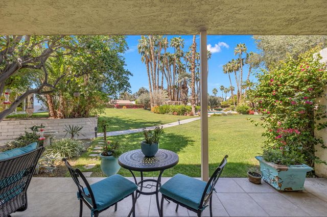 45865 Pawnee Road, Indian Wells, CA 92210