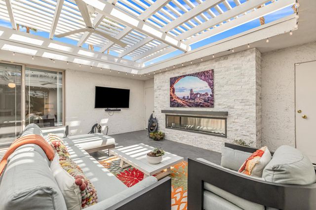 45865 Pawnee Road, Indian Wells, CA 92210