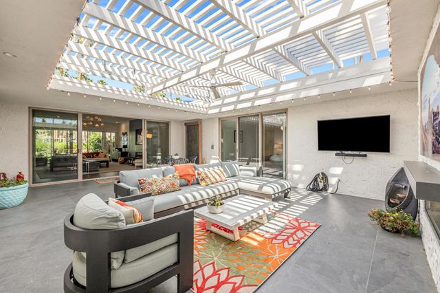 45865 Pawnee Road, Indian Wells, CA 92210