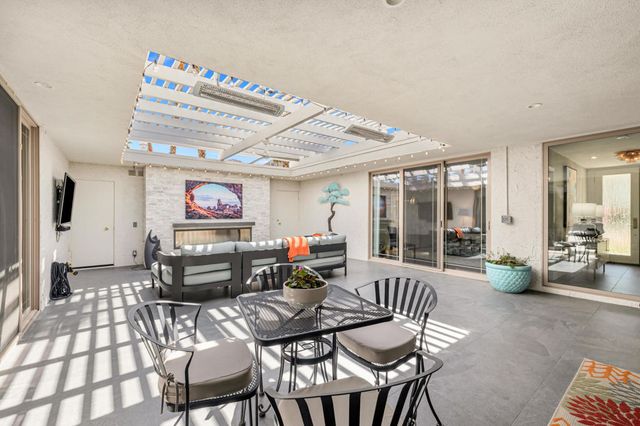 45865 Pawnee Road, Indian Wells, CA 92210