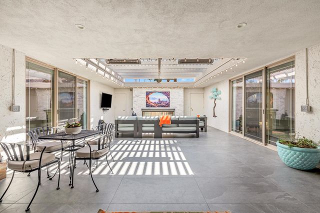 45865 Pawnee Road, Indian Wells, CA 92210