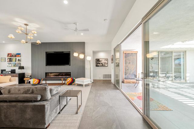 45865 Pawnee Road, Indian Wells, CA 92210