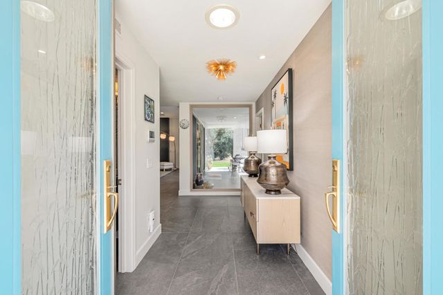 45865 Pawnee Road, Indian Wells, CA 92210