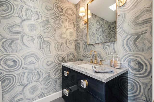 45865 Pawnee Road, Indian Wells, CA 92210