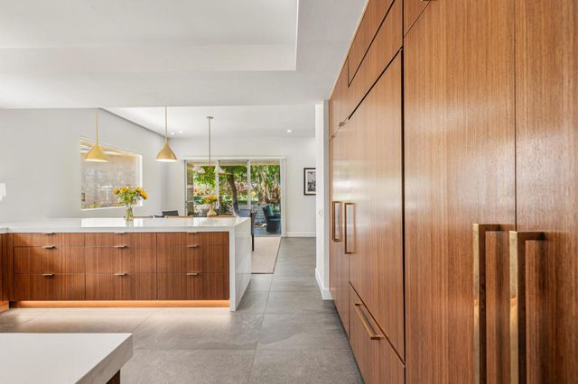 45865 Pawnee Road, Indian Wells, CA 92210