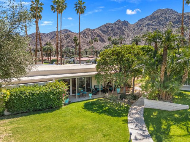 45865 Pawnee Road, Indian Wells, CA 92210