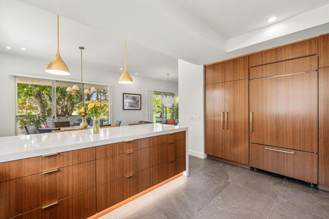 45865 Pawnee Road, Indian Wells, CA 92210