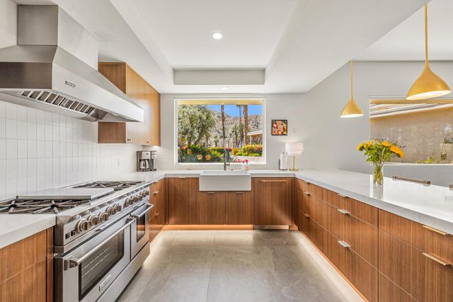 45865 Pawnee Road, Indian Wells, CA 92210