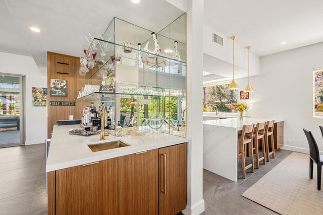 45865 Pawnee Road, Indian Wells, CA 92210