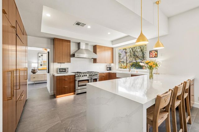 45865 Pawnee Road, Indian Wells, CA 92210