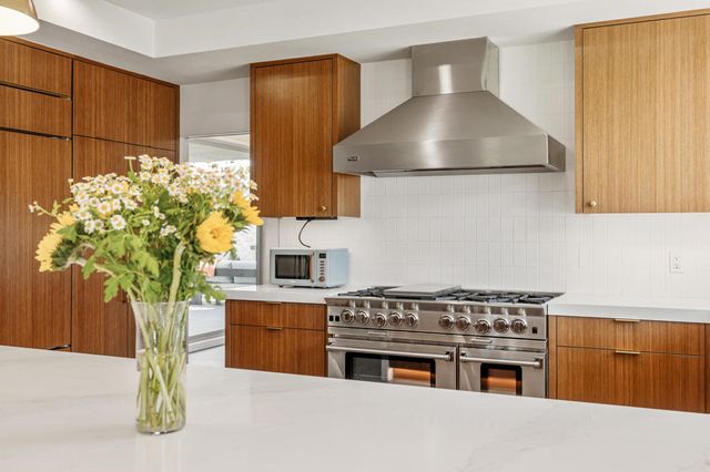 45865 Pawnee Road, Indian Wells, CA 92210