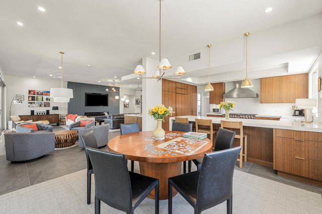 45865 Pawnee Road, Indian Wells, CA 92210