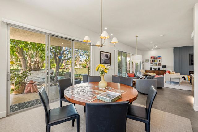 45865 Pawnee Road, Indian Wells, CA 92210