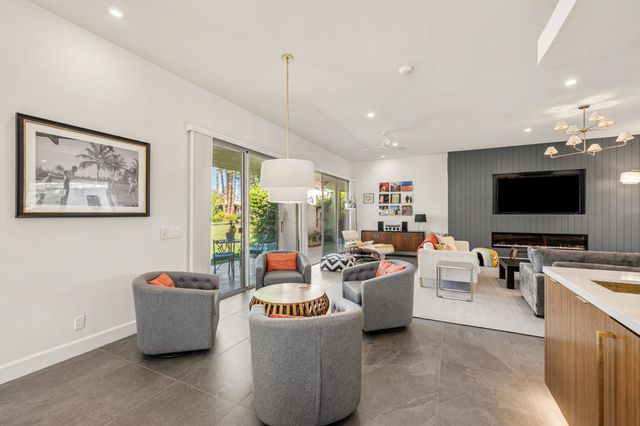 45865 Pawnee Road, Indian Wells, CA 92210