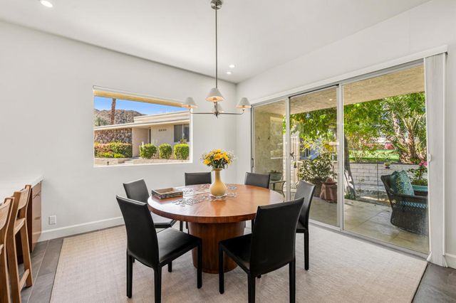 45865 Pawnee Road, Indian Wells, CA 92210