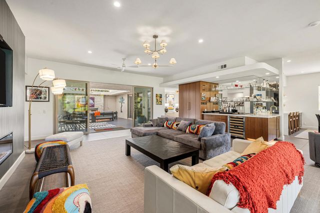 45865 Pawnee Road, Indian Wells, CA 92210