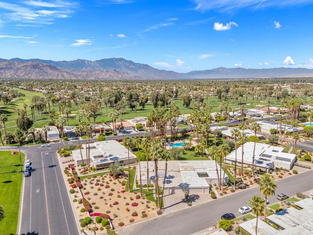 45865 Pawnee Road, Indian Wells, CA 92210