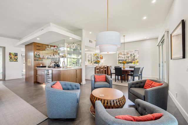 45865 Pawnee Road, Indian Wells, CA 92210