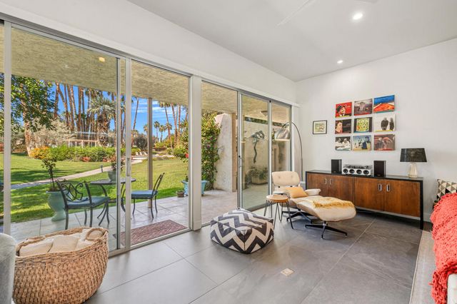 45865 Pawnee Road, Indian Wells, CA 92210