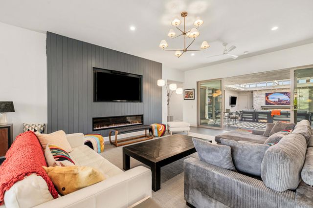 45865 Pawnee Road, Indian Wells, CA 92210